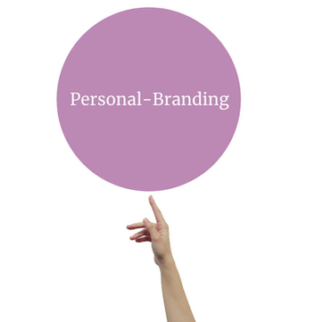 What Is Personal Branding? Here’s The Complete Personal Branding Strategy