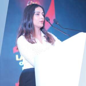 Gunjan Shekhawat